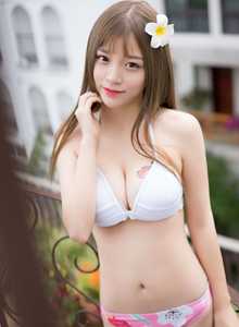 青草视频App截图